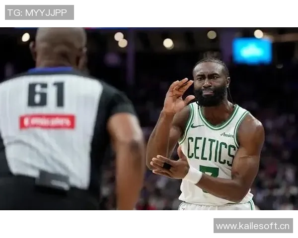 杰伦分享成为球队老将的感受与责任期待带领大家共同进步