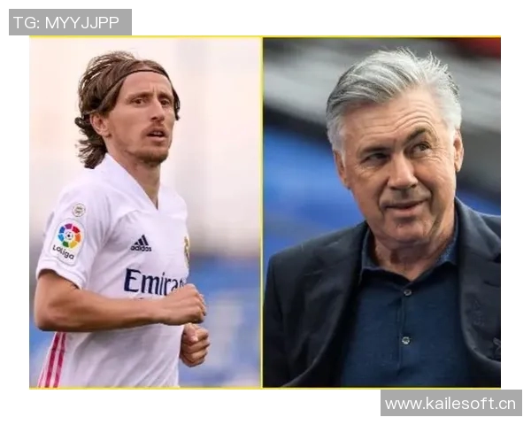 迪马特奥盛赞埃斯特旺成熟表现安帅对此也给予高度认可