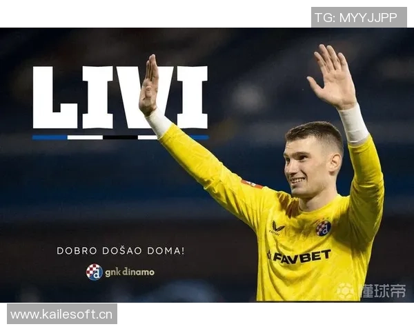 赫罗纳外租克罗地亚国门利瓦科维奇三个月未出场或将在冬窗离队