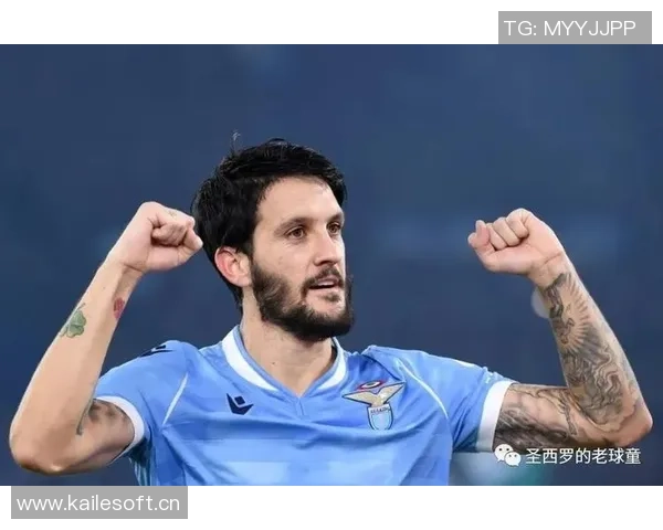 罗马计划租借尤里阿尔贝托并最终买断其合约估价在2000万至2500万欧元之间