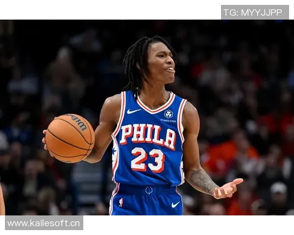 特奎维恩史密斯砍下41分10篮板媒体人称其为归化新星太吸引人