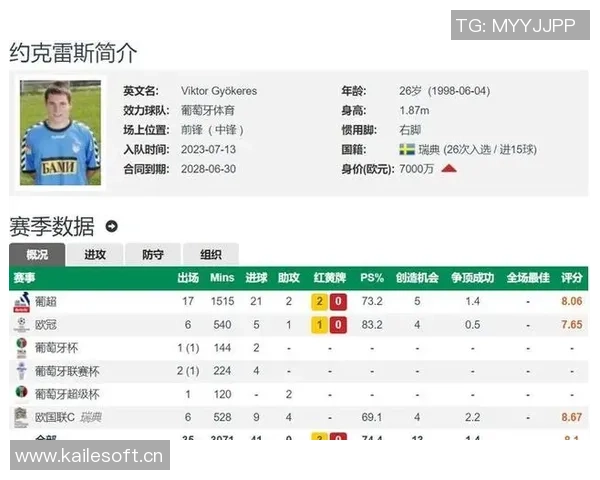 名宿建议阿森纳冬窗应保留所有球员热苏斯是理想的替补选择