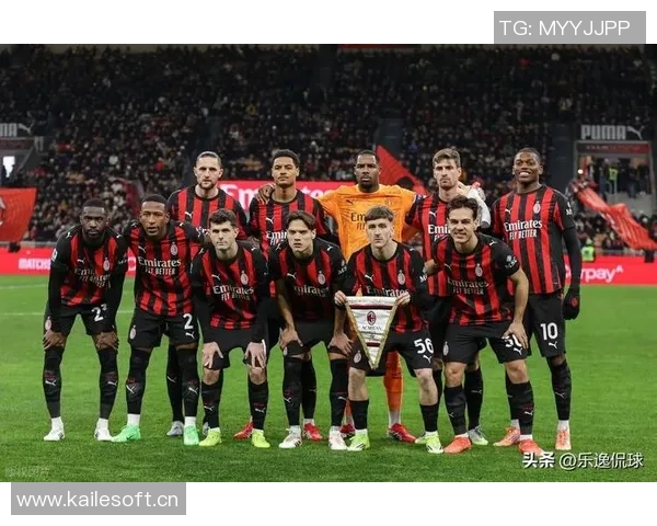 阿莱格里因停赛屡次缺席米兰四战全胜狂轰十一球