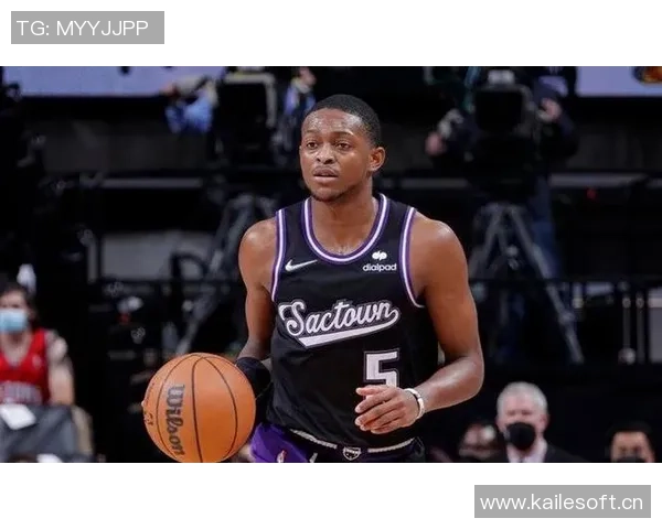 文班MRI检查结果无韧带损伤步行者缺阵开拓者出战成疑引发关注