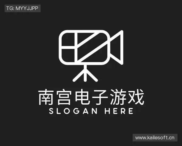 介绍南宫电子游戏